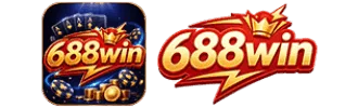688Win Logo